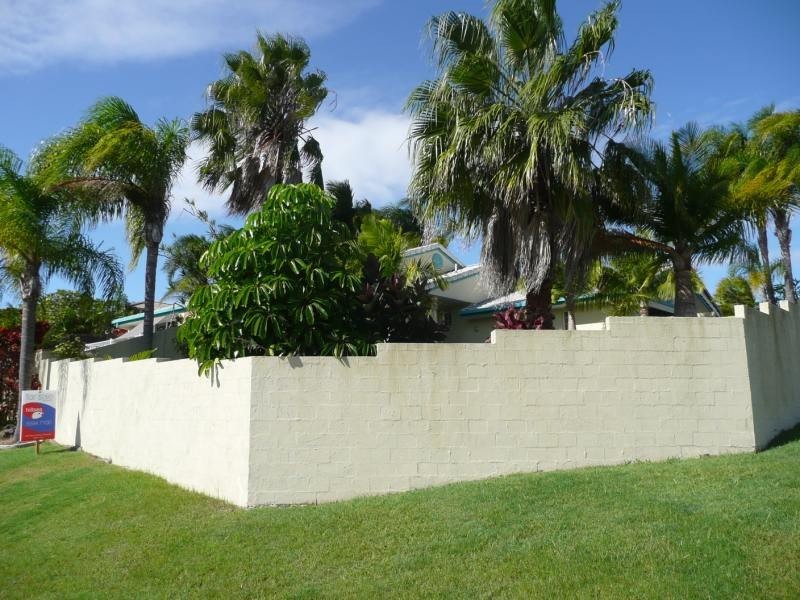 Parkwood QLD 4214