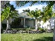 Parkwood QLD 4214