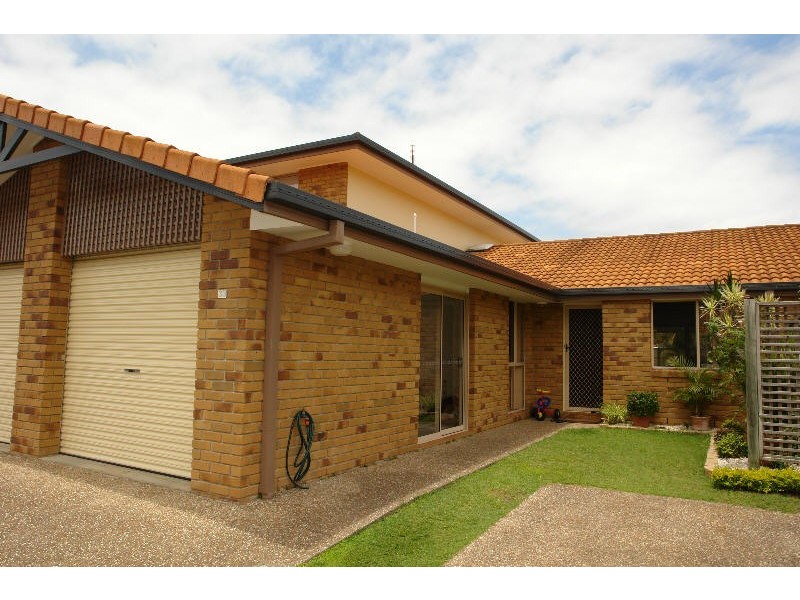 Runaway Bay QLD 4216