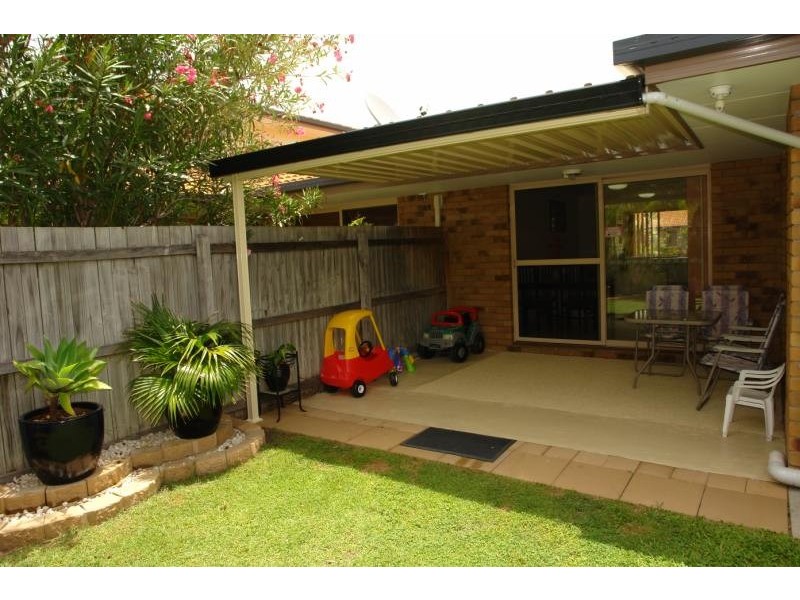 Runaway Bay QLD 4216