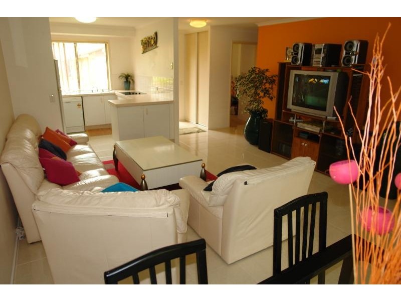 Runaway Bay QLD 4216