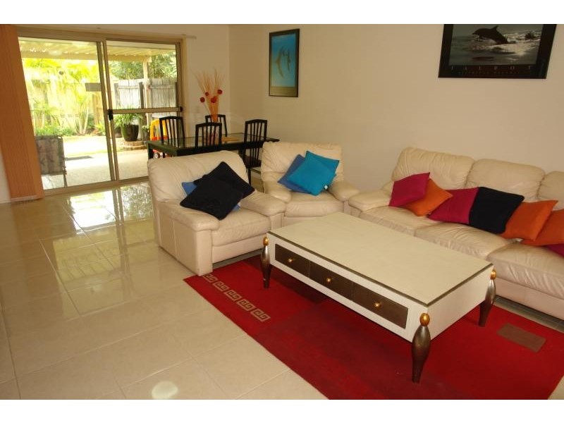 Runaway Bay QLD 4216