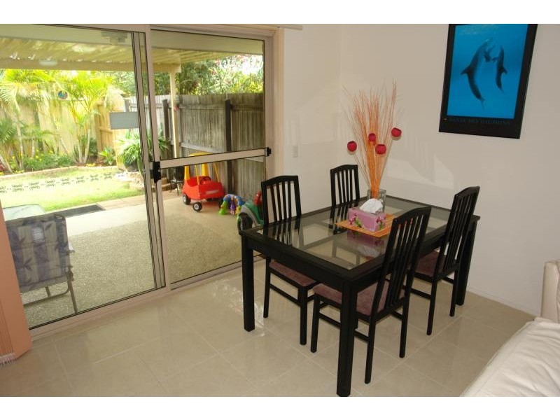 Runaway Bay QLD 4216