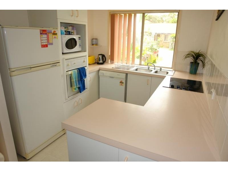 Runaway Bay QLD 4216