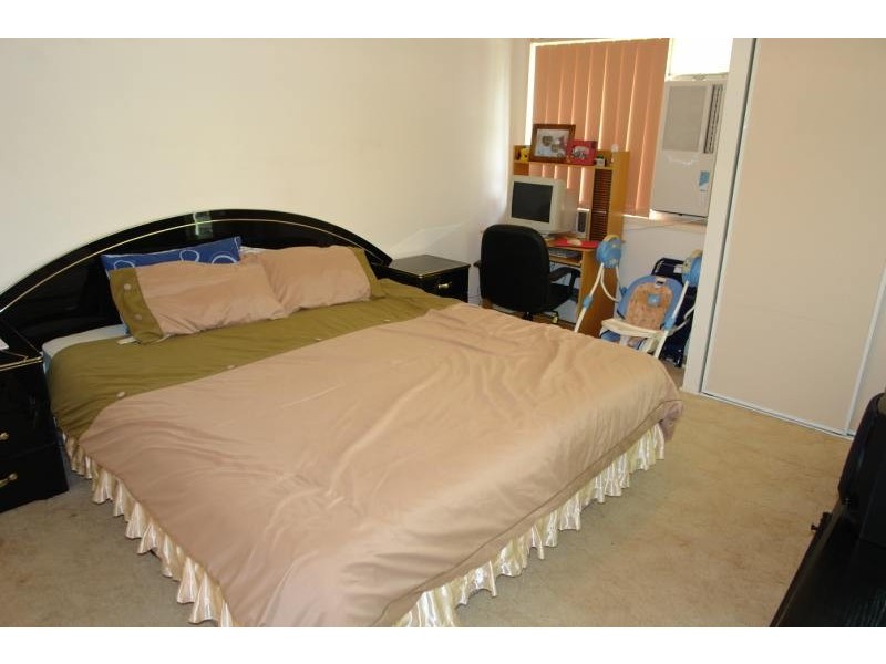 Runaway Bay QLD 4216