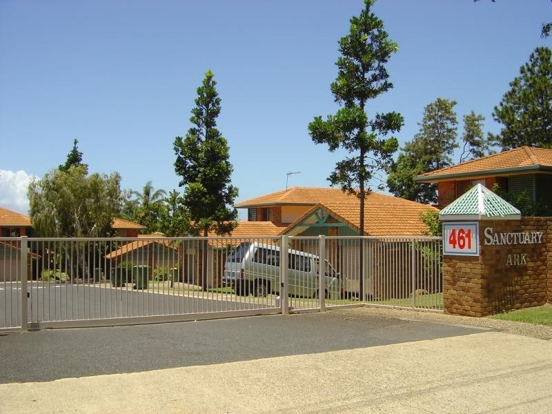 Runaway Bay QLD 4216