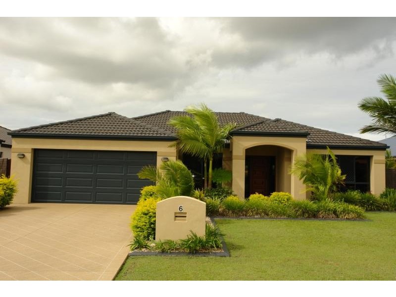 Molendinar QLD 4214