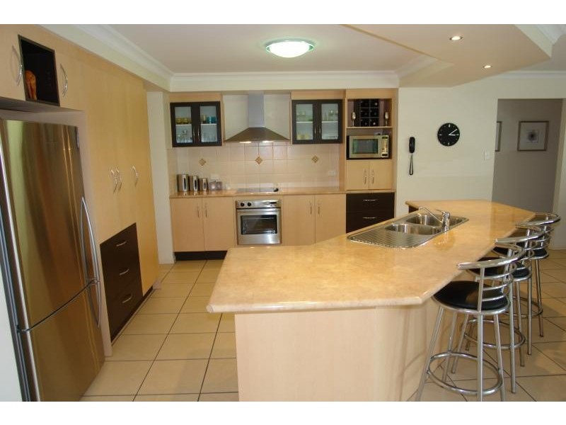 Molendinar QLD 4214