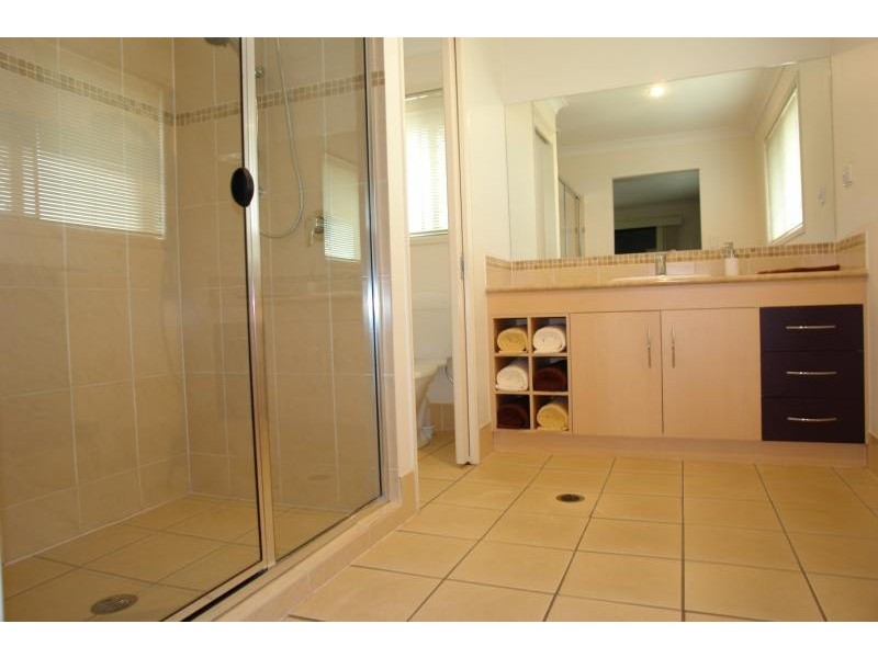 Molendinar QLD 4214