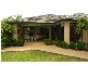 Molendinar QLD 4214