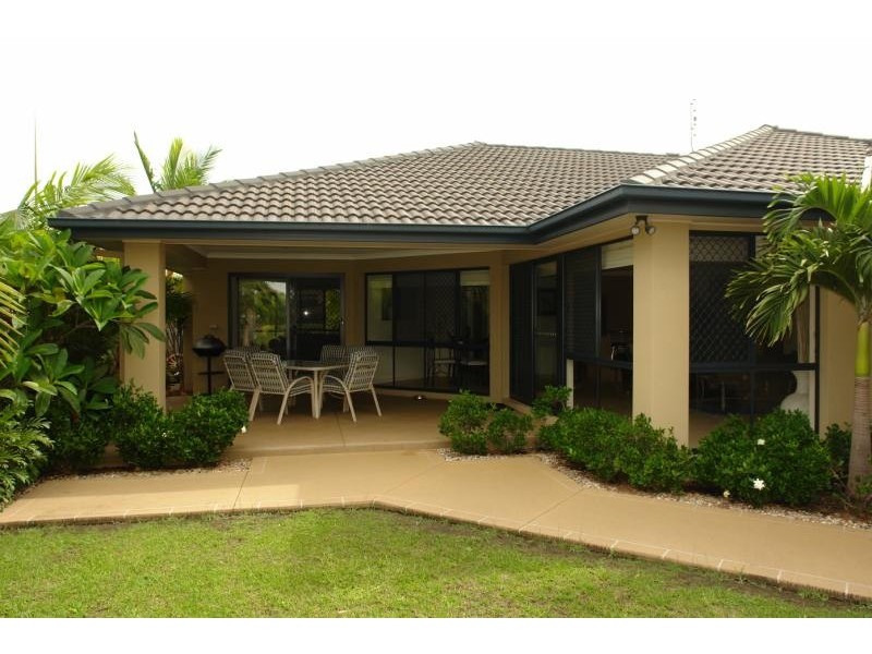Molendinar QLD 4214