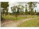 Molendinar QLD 4214