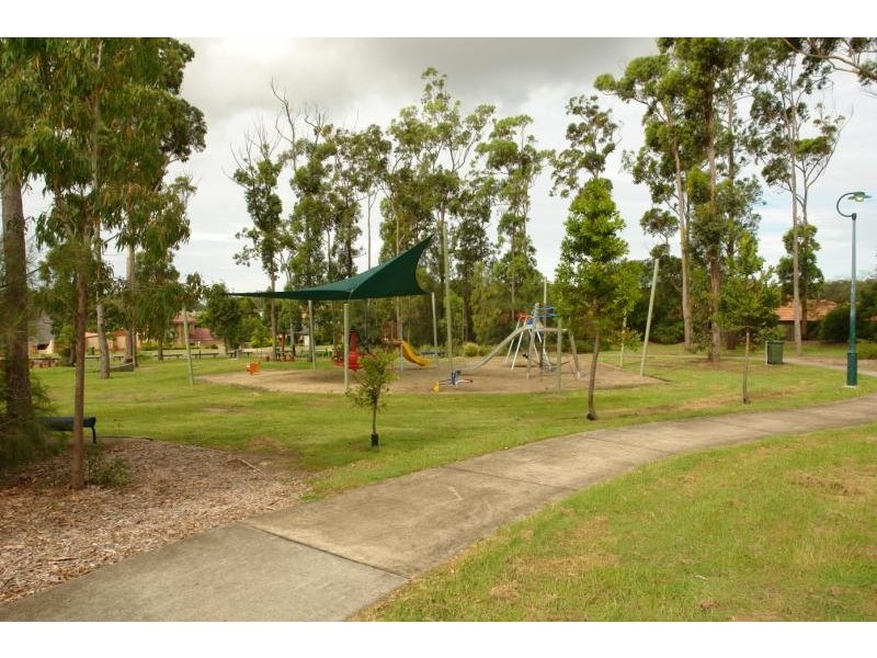 Molendinar QLD 4214