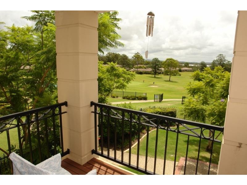 Coombabah QLD 4216