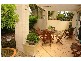 Coombabah QLD 4216