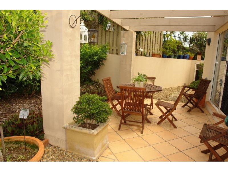 Coombabah QLD 4216