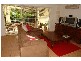 Coombabah QLD 4216