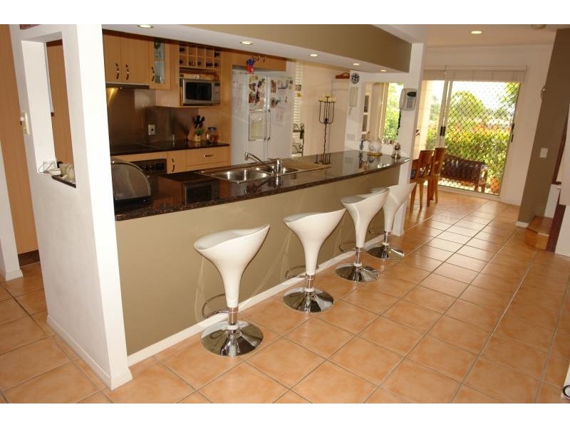 Coombabah QLD 4216