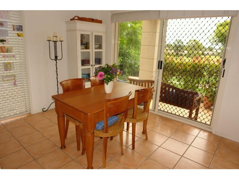 Coombabah QLD 4216