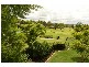 Coombabah QLD 4216