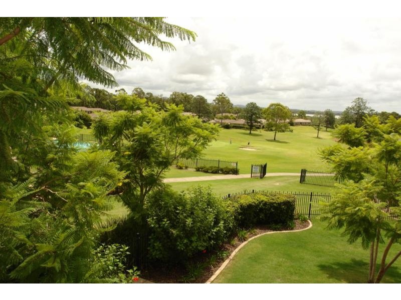 Coombabah QLD 4216