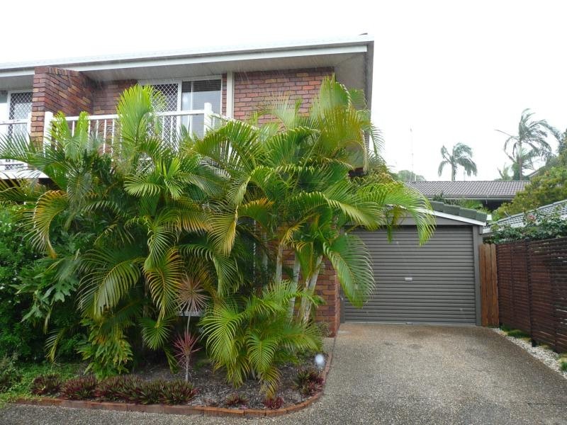 Biggera Waters QLD 4216