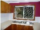 Biggera Waters QLD 4216