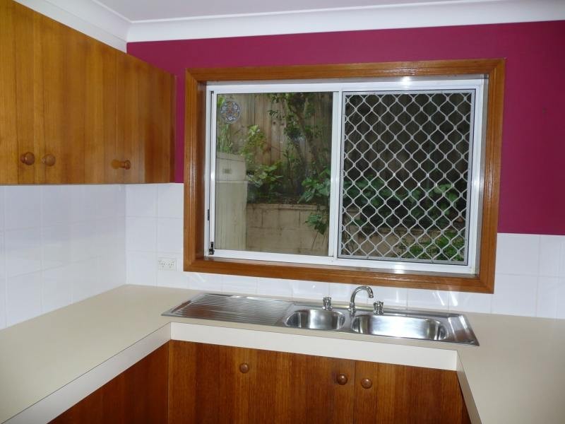 Biggera Waters QLD 4216