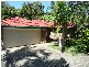 Parkwood QLD 4214