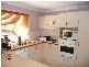 Parkwood QLD 4214
