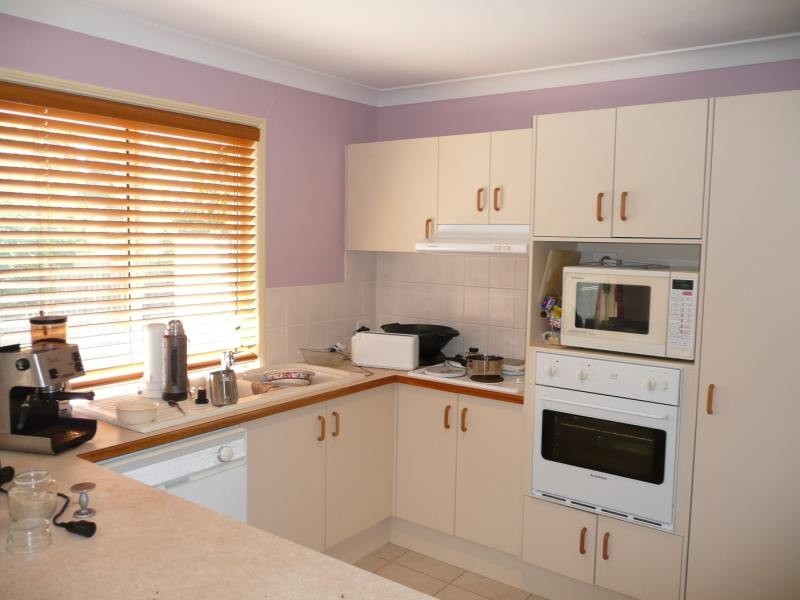 Parkwood QLD 4214