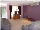 Parkwood QLD 4214