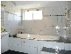 Parkwood QLD 4214
