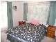 Parkwood QLD 4214