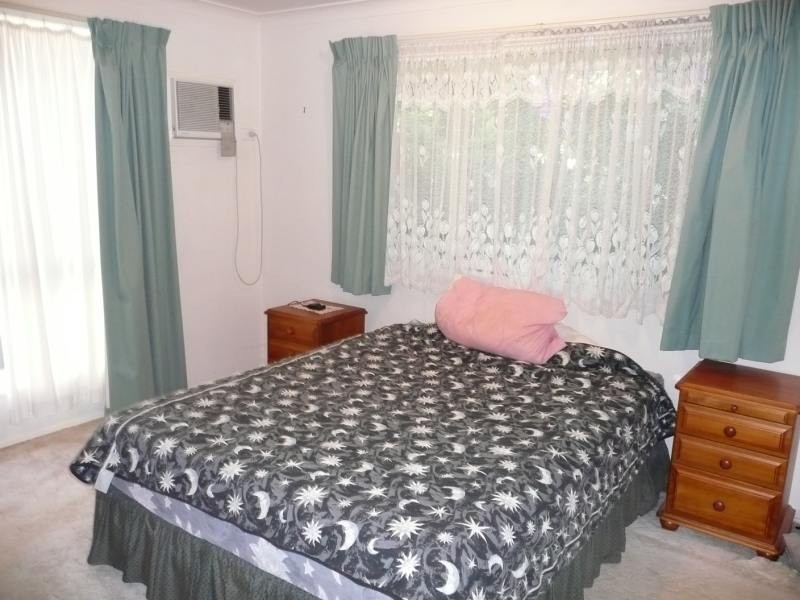 Parkwood QLD 4214