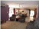Parkwood QLD 4214