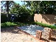 Parkwood QLD 4214