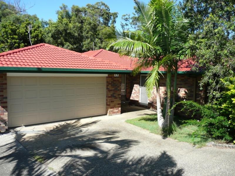 Parkwood QLD 4214