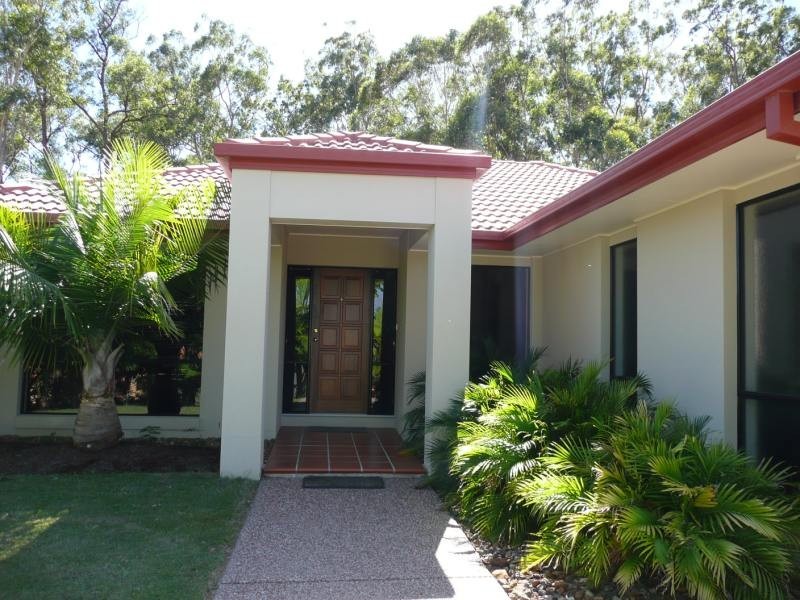Arundel QLD 4214