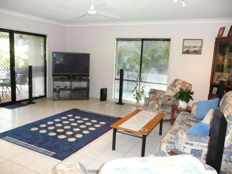 Arundel QLD 4214