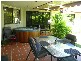Arundel QLD 4214