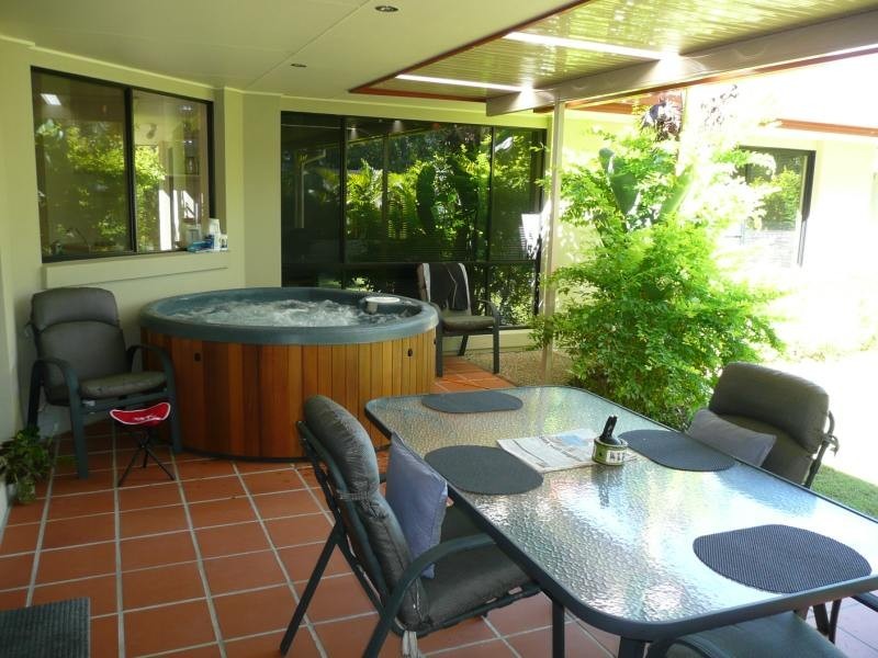 Arundel QLD 4214