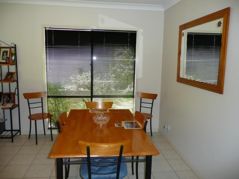 Arundel QLD 4214