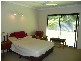 Arundel QLD 4214