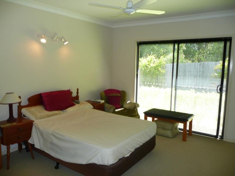 Arundel QLD 4214
