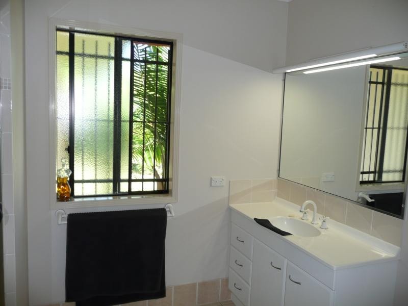 Arundel QLD 4214