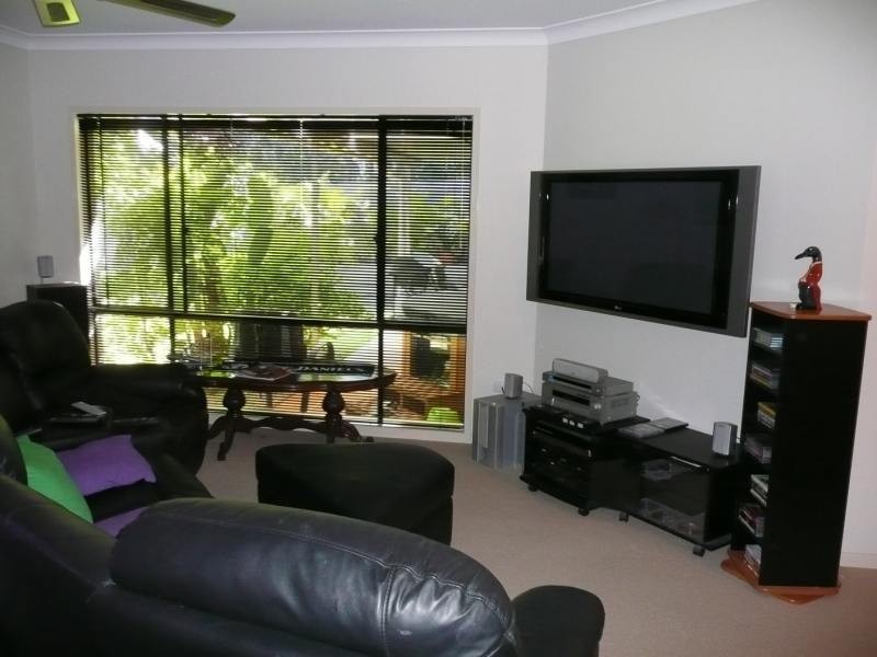 Arundel QLD 4214