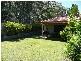 Arundel QLD 4214