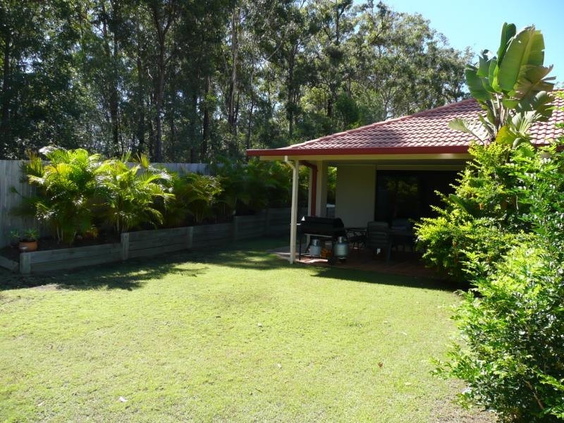 Arundel QLD 4214