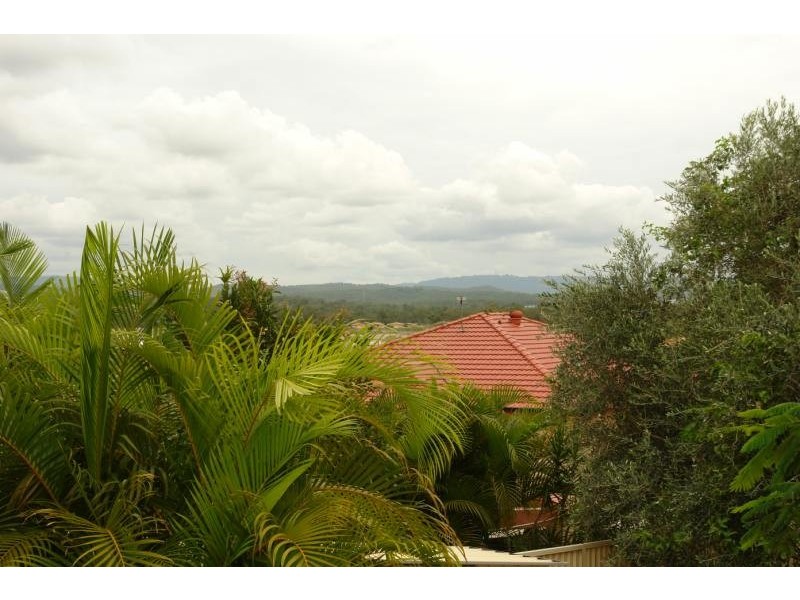 19 O’Brien Court, Arundel QLD 4214